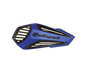 Polisport Mx Air Handguard One Size