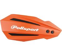 HANDGUARDS MX BULLIT OR