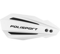 POLISPORT MX Bullit Protecteur de main