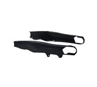 Polisport Off Road Evo Ktm Sx/sx-f Xc/xc-f 23-24/exc/exc-f/xcw/xcf-w 24/husqvarna Tc/fc/tx/fx 23-24/te/fe 24/gas Gas 24 Swingarm Protector Noir