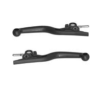 Polisport Off Road Apt Ktm Sx85 21-24 Lever Set Noir