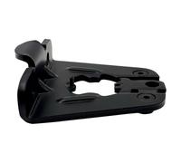 Polisport Off Road Adaptateur A-head