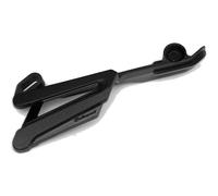Polisport Off Road Beta 2t/4t 20-22 Sprocket Cover Noir