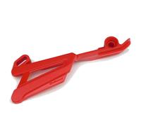 Polisport Off Road Cache-pignon Beta 2t/4t 20-22