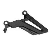Polisport Off Road Cache-pignon Crf450r 21-22
