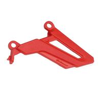 Polisport Off Road Crf450r 21-22 Sprocket Cover Rouge