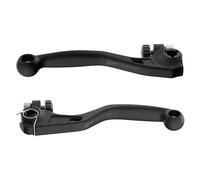 Polisport Off Road Ensemble De Leviers Honda Crf450r/450rx 21-24