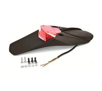 Polisport Feu arrière RS light 8563000001