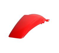 Polisport Off Road Garde-boue Arrière Honda Cr125r 98-99 Cr250r 97-99