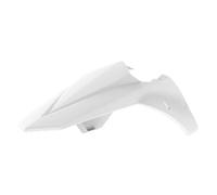 Polisport Off Road Garde-boue Arrière Rear Fender&side Panels Beta Rr 2t/4t 13-17