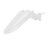 Polisport Off Road Yamaha Yz450f 26 Rear Fender Blanc