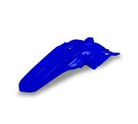 Polisport Off Road Garde-boue Arrière Yamaha Yz85 22-24