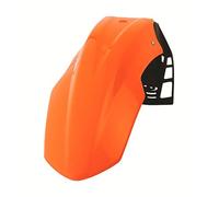 Polisport Off Road Garde-boue Avant Freeflow