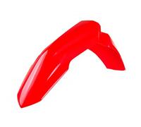Polisport Off Road Garde-boue Avant Honda Crf450r 21+
