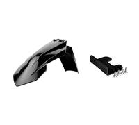 Polisport Off Road Garde-boue Avant Ktm Adaptor Kit