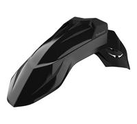 Polisport Garde-boue avant SM non percé Or