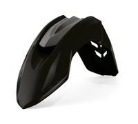 Polisport Garde-boue avant SM Line Or
