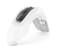 Polisport Garde-boue avant SM Line Off Road Blanc