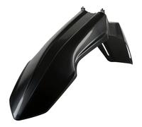Polisport Off Road Garde-boue Avant Suzuki Drz400/sm 00-
