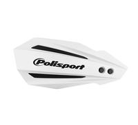 Polisport Off Road Garde-main Bullit Beta Rr 12>