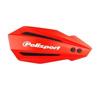 Polisport Off Road Garde-main Bullit Beta Rr 12>