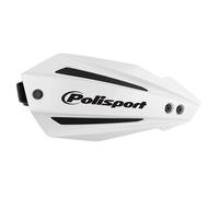 Polisport Off Road Garde-main Bullit Fwa