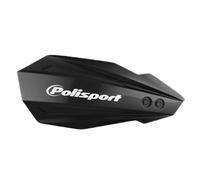 Polisport Off Road Garde-main Bullit Gas Gas Ec/ec-e 21-22 / Husqvarna Te/fe 22
