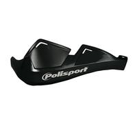Polisport Off Road Garde-main Evolution Integral