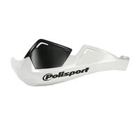 Polisport Off Road Garde-main Evolution Integral