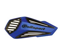 Polisport Off Road Garde-main Mx Air