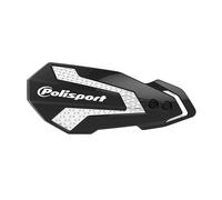Polisport Off Road Garde-main Mx Flow