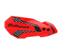 Polisport Off Road Garde-main Mx Flow Honda Crf450r/crf450rx 21