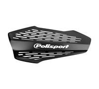 Polisport Off Road Garde-main Mx Force