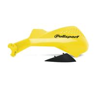 Polisport Off Road Garde-main Sharp Lite