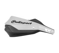 Polisport Off Road Garde-main Trail Blazer Fwa Crf 1100l Africa Twin 20-24