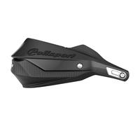 Polisport Off Road Garde-main Trail Cfmoto 450mt 24-25
