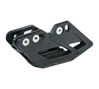 Polisport Guide de chaîne Off-Road Performance Beta RR 2t/4t 10-19 Noir