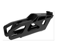 Polisport Off Road Guide-chaîne Suzuki Rmz250 19-20 Rmz450 18-20