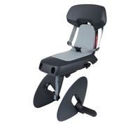 Polisport Off Road Siège Porte-bébé Arrière Guppy Junior+ Mik Hd