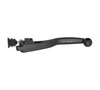 Polisport Off Road Levier D´embrayage Husqvarna Te/fe 17-21
