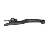 Polisport Off Road Levier D´embrayage Ktm Sx85 21-24
