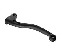 Polisport Off Road Yamaha Yz65/85 21-24/yz125/250/yz250/450f 09-24 Clutch Lever Noir