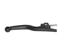 Polisport Off Road Levier De Frein Ktm Sx85 21-24