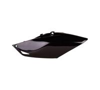 Polisport Off Road Panneaux Latéraux Honda Crf250r 14-17 Crf450r 13-16