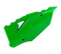 Polisport Off Road Panneaux Latéraux Kawasaki Kx125/250 Restyling Kx450 20