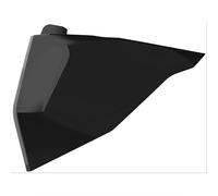 Polisport Airbox Cover Ktm Sx/sx-f/xc/xc-f 19-20 One Size