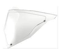 Polisport Off Road Panneaux Latéraux Ktm Sx/sx-f/xc/xc-f 19-20