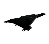 AIRBOX RESTYLE RR13-17 BK