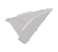 Polisport Off Road Panneaux Latéraux Restyling Beta Rr 2t/4t 18-19
