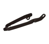 Polisport – Patin à glissière Beta RR/Xtrainer 8473300001 – plastique noir